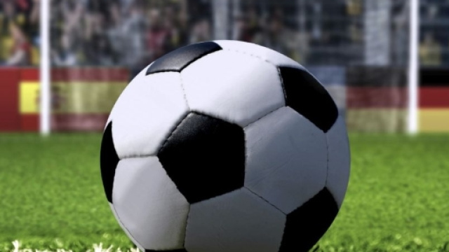 La classifica senza errori arbitrali - Panorama - panorama.it