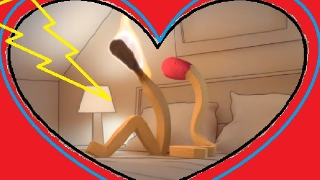 La ricerca &egrave; impegnata per dare una risposta ad un problema che interessa un uomo su cinque.