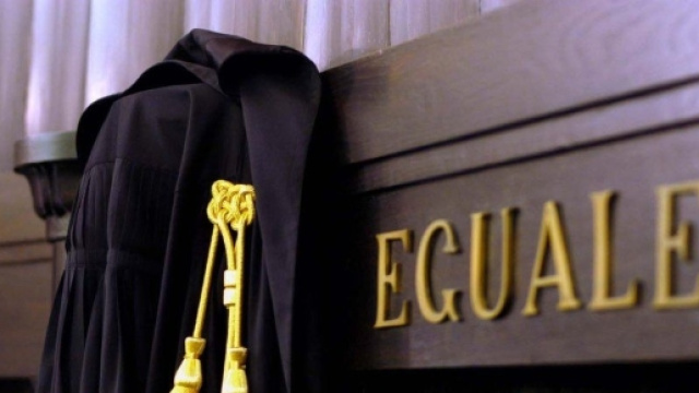 Maxi processo in Sardegna, 31 imputati per gli assalti ai portavalori