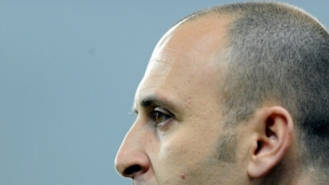 Mercato Inter, nel mirino una giovane promessa dell'Atalanta