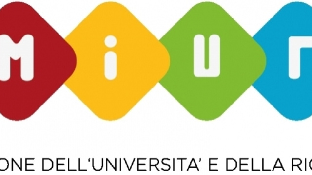 Mobilit&agrave;, ecco come funzionano le preferenze