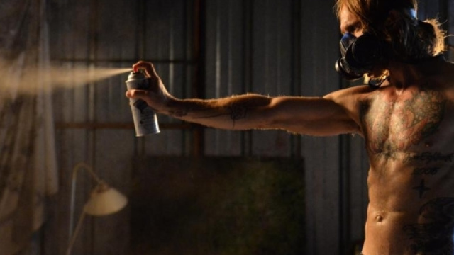 Il nuovo film horror che promette paura allo stato puro