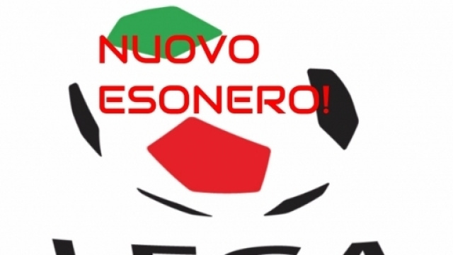 Nuovo esonero nel campionato di Lega Pro.