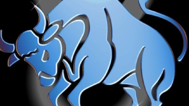 Oroscopo di aprile 2017 per il Toro