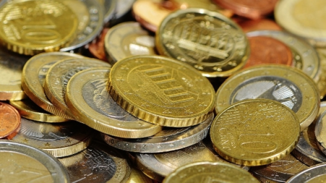 Pensioni, ultime novit&agrave; ad oggi 13 marzo 2017