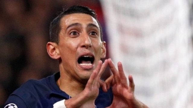 Probabile formazione Inter 2017/2018: ecco la nuova squadra costruita da Suning