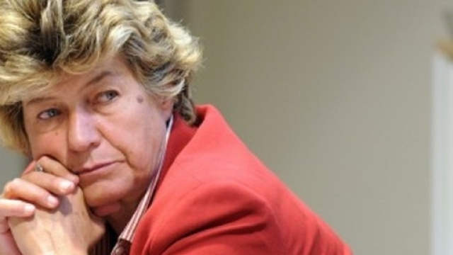Riforma Pensioni, la Cgil incalza il governo sull'Ape, ultime novit&agrave; di oggi 14 marzo 2017 - Il ... - foto infovercelli24.it