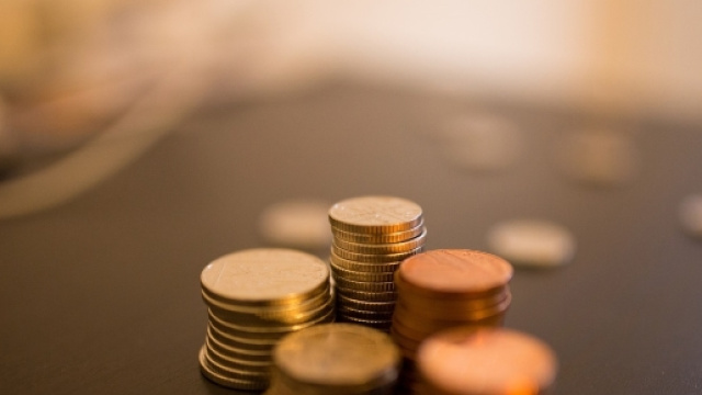 Riforma pensioni, ultime novit&agrave; ad oggi 14 marzo 2017