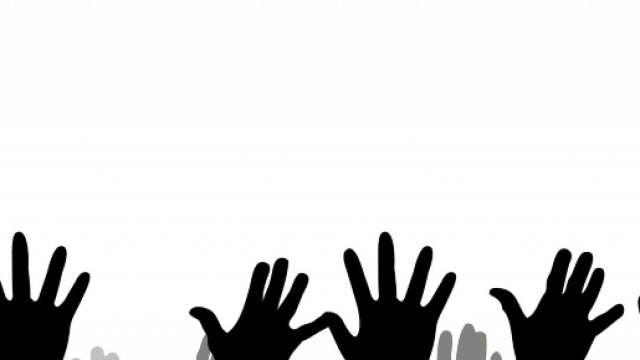 Sondaggi politici elettorali, ultime novit&agrave; ad oggi 14 marzo 2017