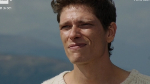 Un passo dal cielo 4 replica 14 marzo - tvblog.it