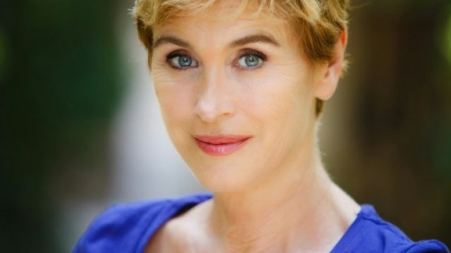 Un Posto al Sole anticipazioni