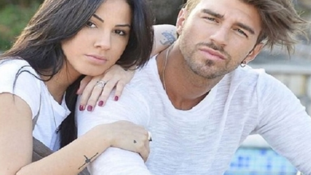 Uomini e Donne Speciale, Andrea Damante nel cast