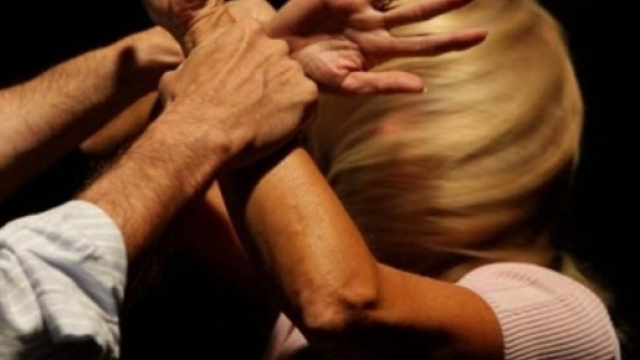 Torino: finti santoni abusavano di donne e ragazze - emergency-live.com