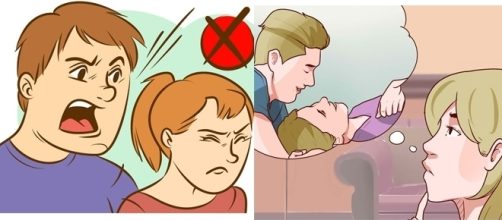 As mulheres levam em conta v&aacute;rios fatores na hora da paquera