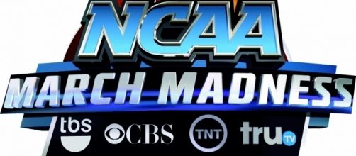 Can someone finally get the perfect bracket? If they follow these tips they will be on the right track - medium.com