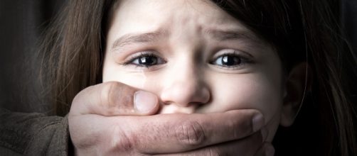 Donald Trump: Pedophiles Deserve The Death Penalty &ndash; ronaldwederfoort - wordpress.com