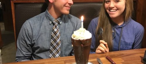 Duggar Family Blog: Updates Pictures Jim Bob Michelle Duggar Jill ... - duggarfamilyblog.com