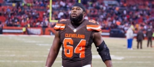 Film Room: What Did The Cowboys See In Jonathan Cooper? - fanragsports.com