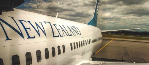 Fleeing the USA: 70% Jump in Americans Seeking Citizenship in New ... - sputniknews.com