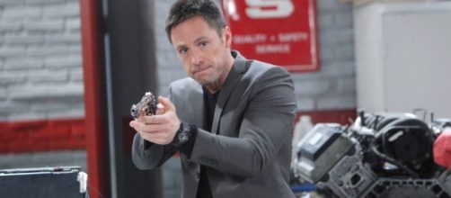 General Hospital Saturday Teaser Poll: Julian is furious | General ... - sheknows.com