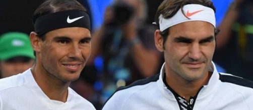 Indian Wells Masters: Roger Federer Books Fourth-Round Clash With ... - ndtv.com