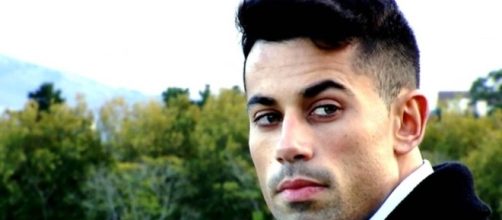 Mujeres y Hombres y Vicerversa (MYHYV): La Final de Diego.