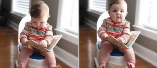 O segredo para um bom resultado &eacute; a paci&ecirc;ncia