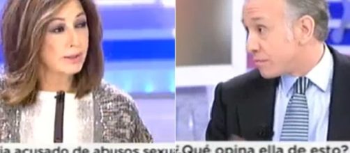 Pueden las televisiones entrevistar a asesinos aun sin pagar por ... - elconfidencial.com