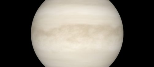 Top daily news - national, world, science, entertainment, sports ... - vortl.com