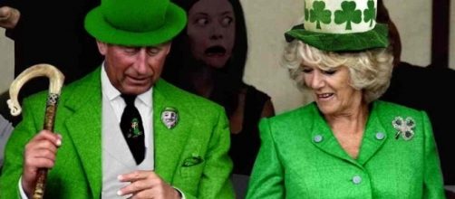 Uncovering the roots of St Patrick's Day drivingfordeco.com