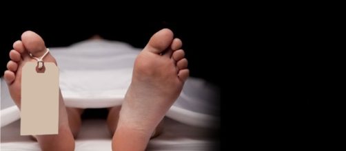 Veja quais as piores forma de morrer