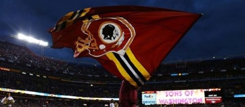 Washington Redskins: Latest News, Top Stories & Analysis - POLITICO - politico.com