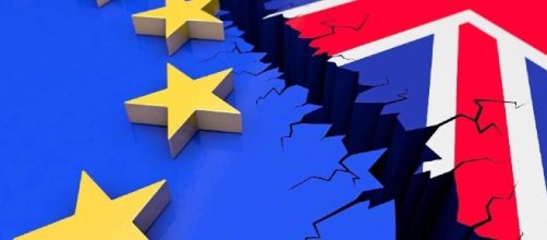 What does the future hold for Scotland?