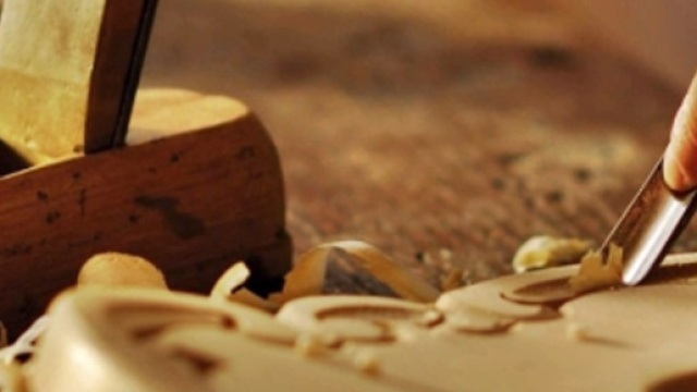 Artigianato e Tecnologia: un connubio vincente tra passato e ... - italiangeneration.com