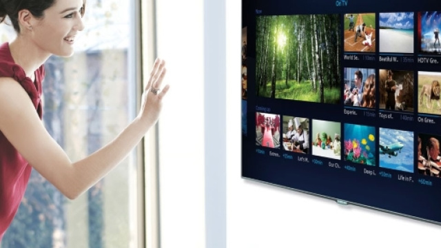 Ascolti Tv Rai-Mediaset di marted&igrave; 14 marzo 2017