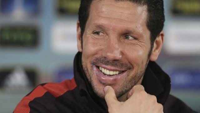 atletico madrid - UrbanPost - urbanpost.it