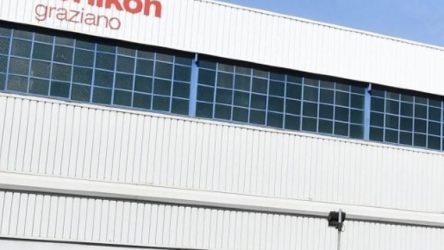 Bari, Oerlikon licenzia un altro operaio