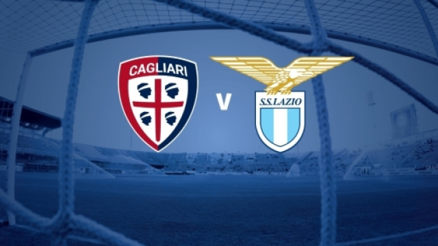 Cagliari-Lazio, in vendita i biglietti con la promozione per il ... - isola24sport.it