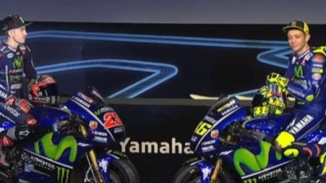 Calendario MotoGP 2017, quando inizia, date gare e piloti in gara