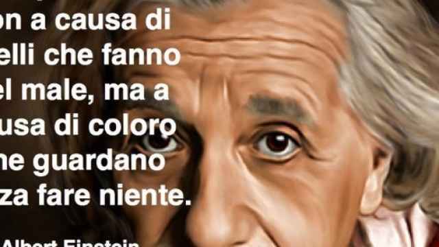 cearpes Archives - Racconta qualcosa del mondo delle comunit&agrave; ... - altervista.org