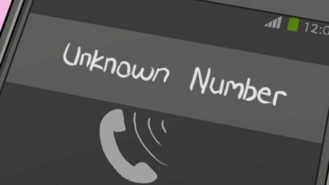Come chiamare e rintracciare un numero sconosciuto - enjoyphoneblog.it
