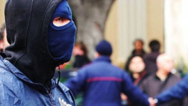 Criminalit&agrave;, nuovo rapporto della Fondazione Caponnetto: "Mafia ... - firenzetoday.it