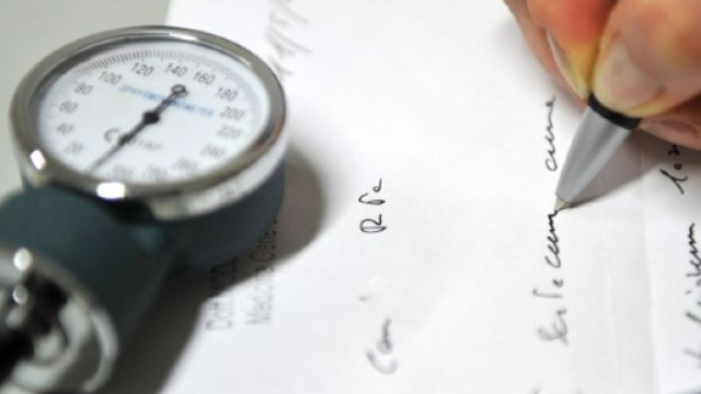 Detrazione per spese mediche nel 730 per l'anno 2017