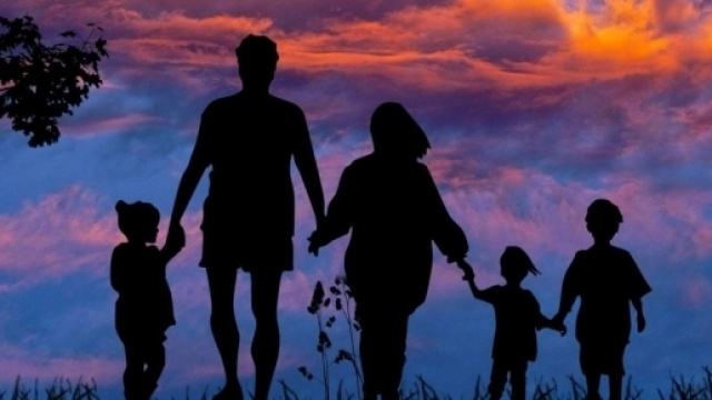 Genitori - naticonlavaligia.com