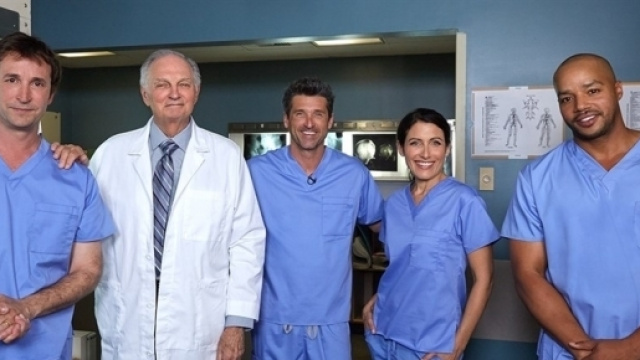 Matera: bando per medici senza candidati da un anno - vanityfair.it