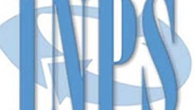 INPS: bonus di 800 euro per tutte le mamme