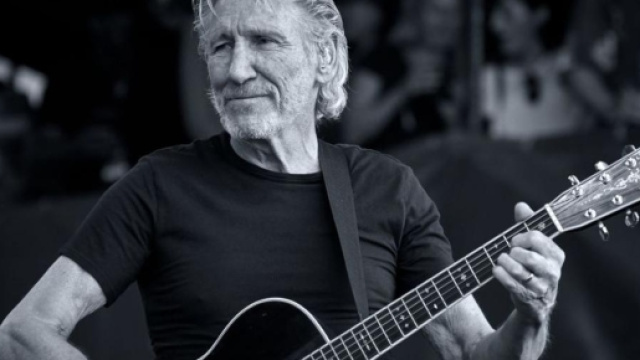 intervista | PINK FLOYD ITALIA - wordpress.com