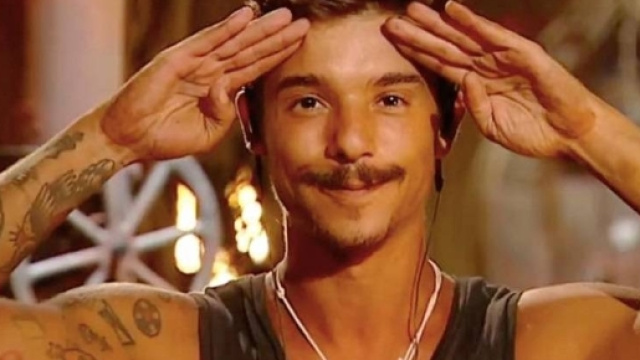 Isola2017, Moreno perde al televoto ma resta in gara sull&rsquo;Isola dei Primitivi