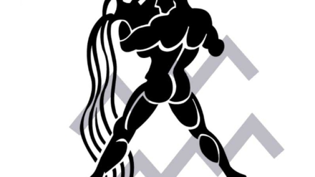 Oroscopo Acquario marzo 2017- oroscopooggi.com