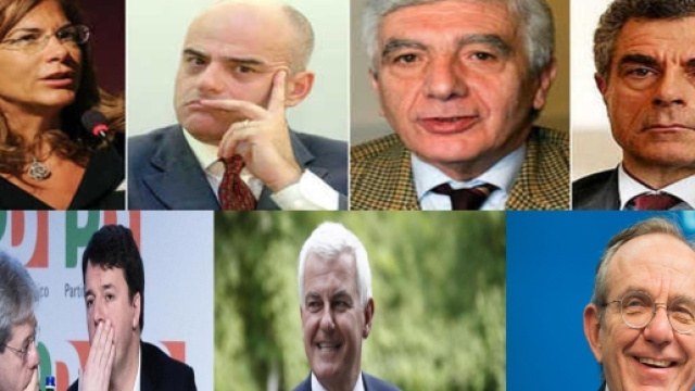 Partecipate statali: dopo le nomine, polemiche e grosse perdite in Borsa